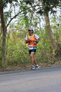 BIB: 44795
                            <button type="button" onclick="openModal(10196714)" class="btn btn-primary btn-sm float-right btn-popup" data-toggle="modal" data-target=".modal-high-quality">
                        <i class="fas fa-shopping-cart"></i> Add to Cart
                    </button>
                                            <button type="button" onclick="isThisMe(10196714, true)" class="btn btn-success btn-sm float-right btn-popup btn-isme hidden" data-toggle="tooltip" data-placement="bottom" title="นี่คือรูปของคุณใช่ไหม คลิกที่นี่เพื่อเอาเข้าอัลบั้ม">
                        <i class="fas fa-plus"></i> Add to album
                    </button>
                    <button type="button" onclick="isThisMe(10196714, false)" class="btn btn-warning btn-sm float-right btn-popup btn-isnotme hidden">
                        <i class="fas fa-ban"></i> Remove from album
                    </button>